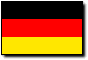 German Flag